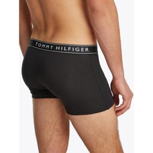 Tommy Hilfiger Boxer Trunks 3 Pack